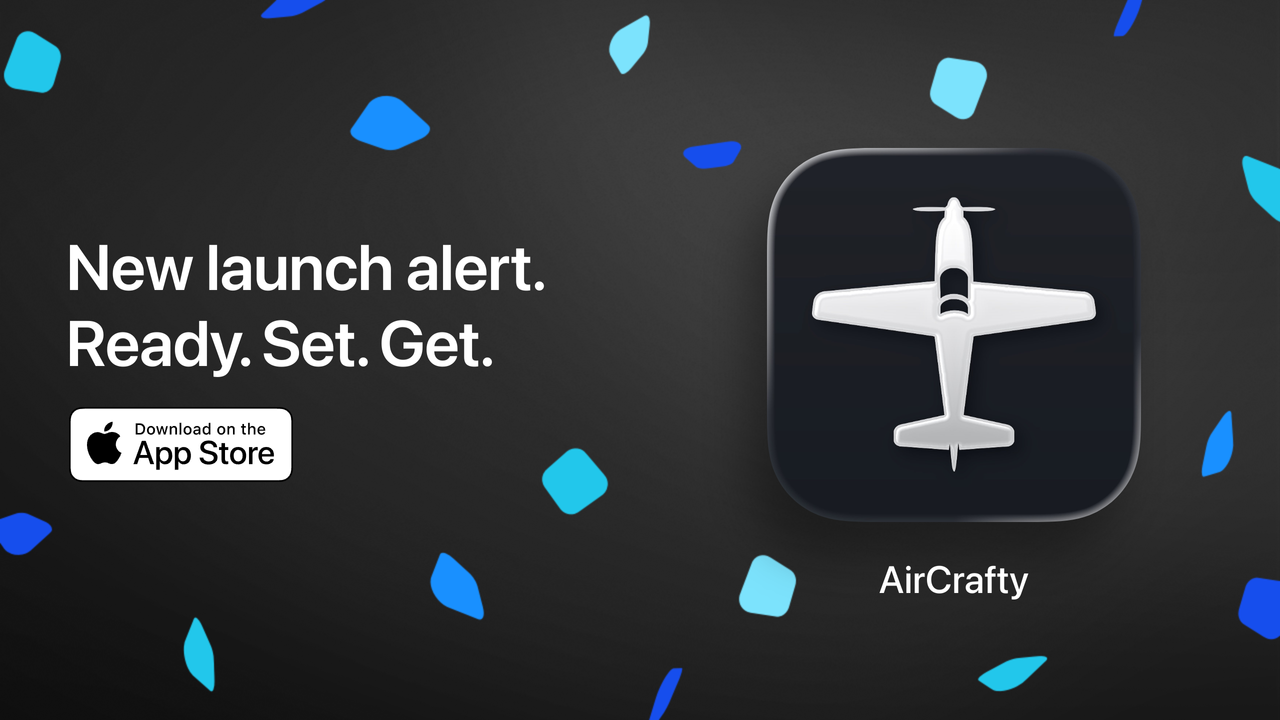 AirCrafty