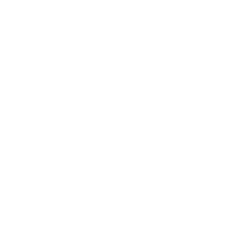 Will Frost Logo
